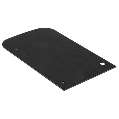 Dometic Left Hand Glass Lid