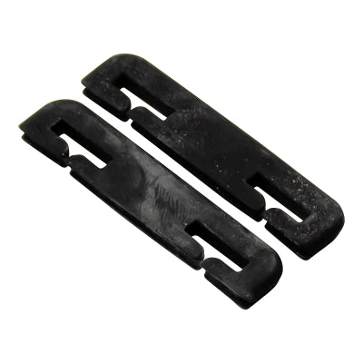 Dometic Kit Sealant Hinge