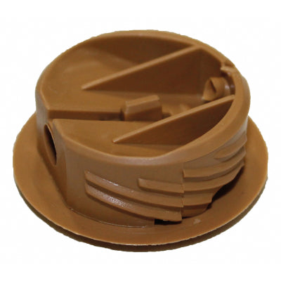 Fawo Knock Down Fitting