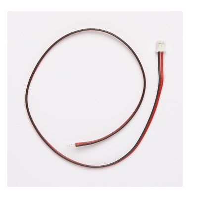 Truma cp+ connecting cable