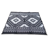 Marrakesh deluxe outdoor carpet (250 x 300cm)