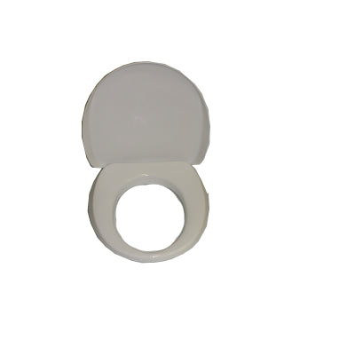 Thetford SC400 MK2 Seat  Cover
