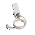 Whale Water Out Easi-Slide Socket