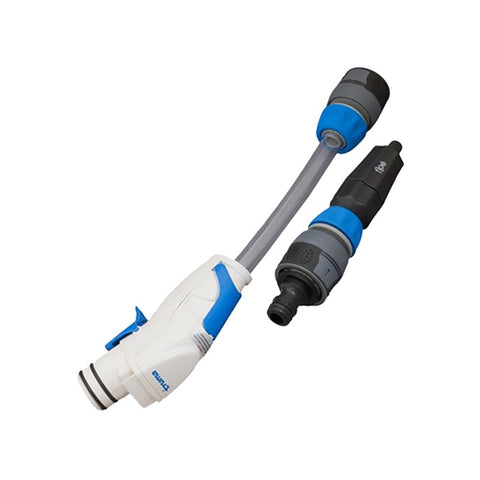 Floe Ultraflow Combo Kit