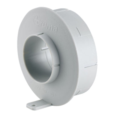 Truma Air duct 65-35mm Reducer
