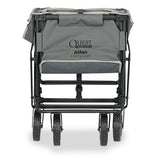 Autograph Atlas Carry Cart Trolley (Black Edition)