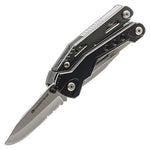 TRUE The Handyone 18 in 1 tool Camping Survival