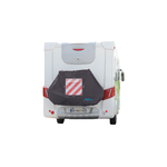 Liberty Leisure 3-4 Bike Cover Motorhome campervan