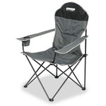 Autograph Dorset chair Black Edition