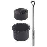 Truma Operating kit S3002
