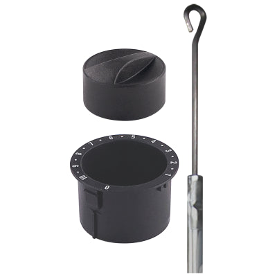 Truma Operating kit S3002