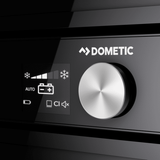 Dometic RMD 10.5T 153 litre Absorption Fridge Freezer
