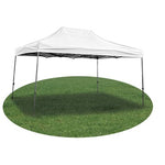 Quest Cairo 3m x 4m gazebo