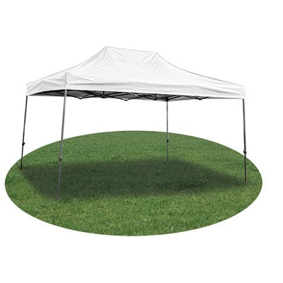 Quest Cairo 3m x 4m gazebo