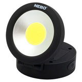 NEBO Angle Light