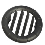 Truma Lamella vent Insert LA Black