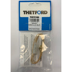 Thetford 600mm 6.3x0.8mm Hob Thermocouple