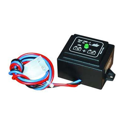 Cbe 12V 4Amp Distribution Unit CSB3