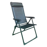 Quest Winchester Recline