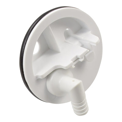 Dometic Complete Tank Cap