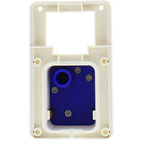 Whale Watermaster Socket for Microswitch Taps