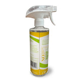 Solbio Kitchen  Bathroom Cleaner