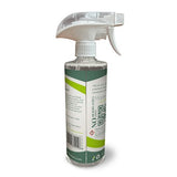 Solbio Black Streak Remover