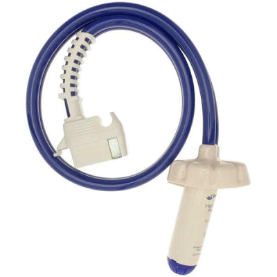 Whale Watermaster High Flow Water Pump with Easi-Push Plug 12V