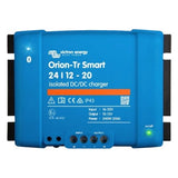 Orion-Tr Smart 24/12-20A (240W) Isolated DC-DC charger