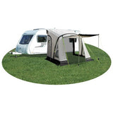 Quest Falcon air 260 porch awning
