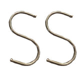 Supernova 120 Led Light (Extension Unit)