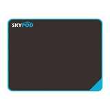Skypod 5V Heated Blanket