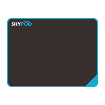 Skypod 5V Heated Blanket