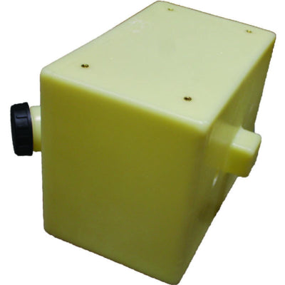 Dometic TEC29 Generator Fuel Tank