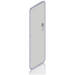 Hartal 1920x550 Left Hand Explorer Door and Frame - RETAIN OLD M1 LOCK