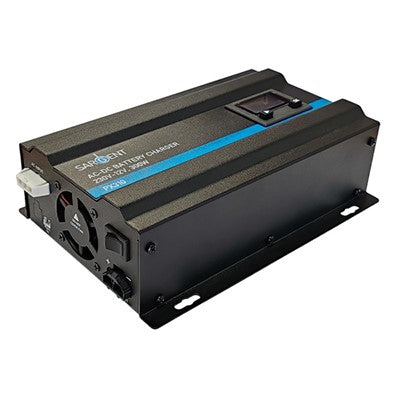 Sargent PX310 Battery Charger