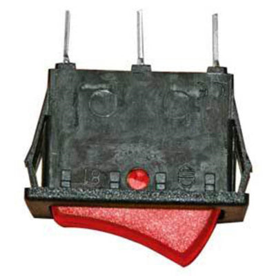 Dometic Ignitor Switch, 12/24V
