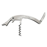 CellarDine by Dexam Stainless Steel Curve Waiters Friend