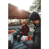 Disposable Large Hand Warmer (1 Pack - Single)