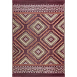 Casablanca Deluxe Beach Mat (70 X 180)