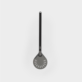 Gino D'Acampo Gino Pizza Accessories Gino 8" Pizza Turner