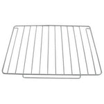 Main oven Shelf 550/600 1630