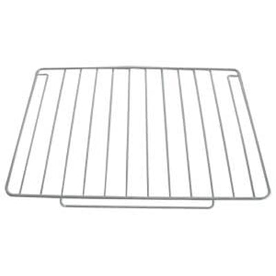 Main oven Shelf 550/600 1630