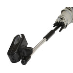 Universal Clamp on sun shade (12) Display box
