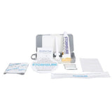 Stormsure Inflatable Caravan And Tent Tube Repair Kit