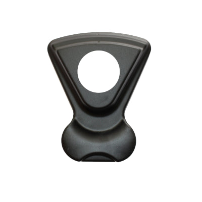 Al-Ko Protective Covers For Insert No. 19
