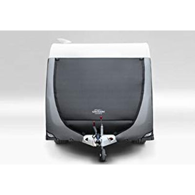 Tow Pro Elite Tailored Reinforced Towing Protector