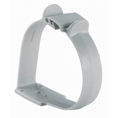 Truma US 65mm Air ducting Clip