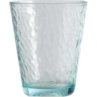Brunner Amalfi Single 30Cl Glass