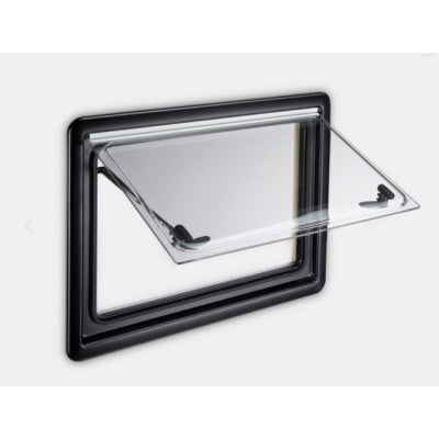 Dometic 500 X 300 S4 top-hung window